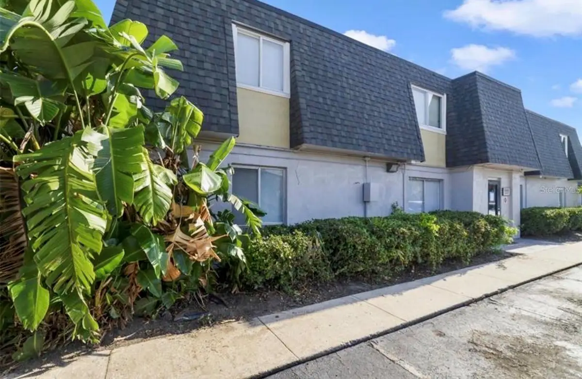 1938 Conway Road #7, Orlando, FL 32812 - #1