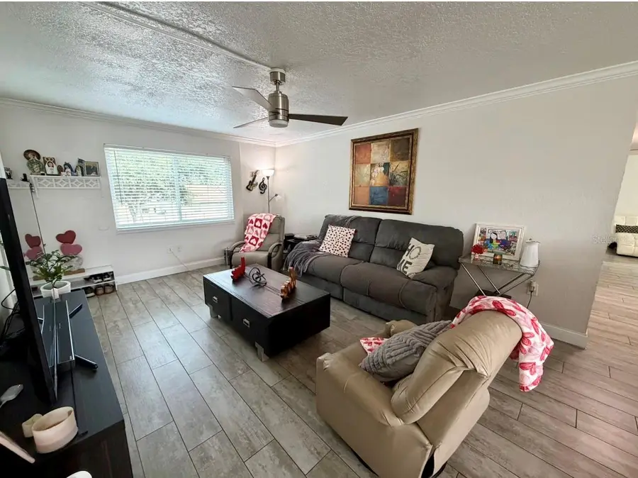 1938 Conway Road #7, Orlando, FL 32812 - #3