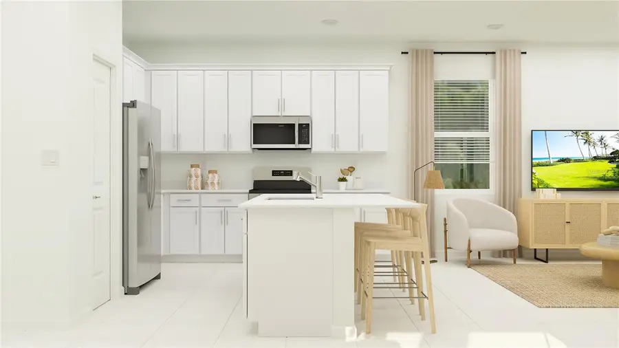 7276 Hammerstone Way, Groveland, FL 34736 - Image #3