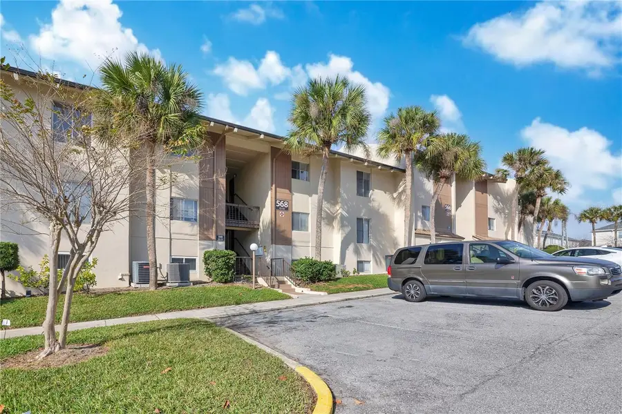 568 Orange Drive #50, Altamonte Springs, FL 32701 - Image #2