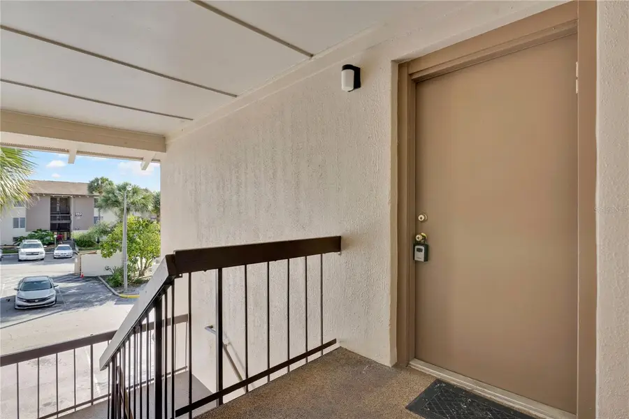 568 Orange Drive #50, Altamonte Springs, FL 32701 - Image #3