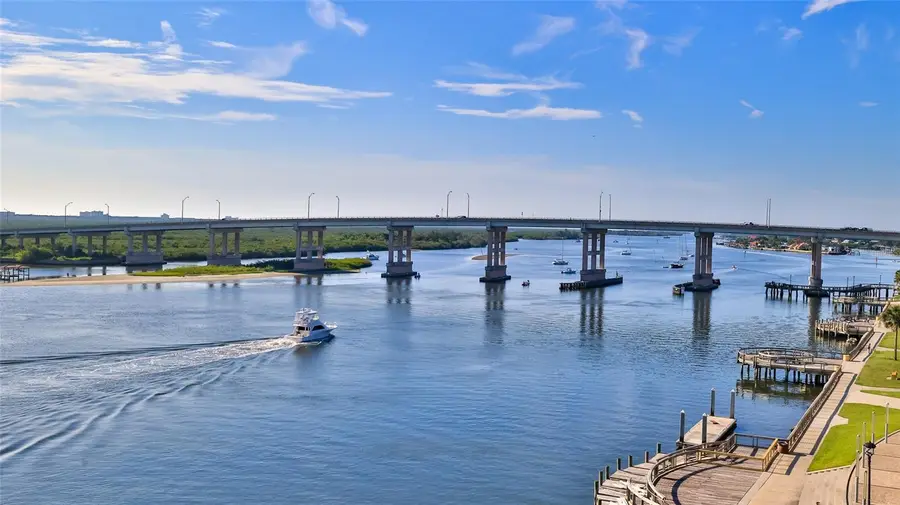 101 N Riverside Drive #7070, New Smyrna Beach, FL 32168 - Image #2