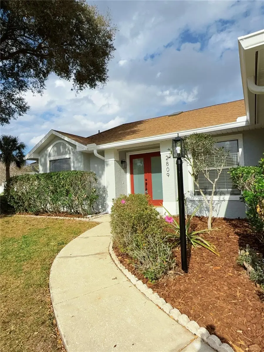 2809 Gulf Winds Court, Oviedo, FL 32765 - Image #2