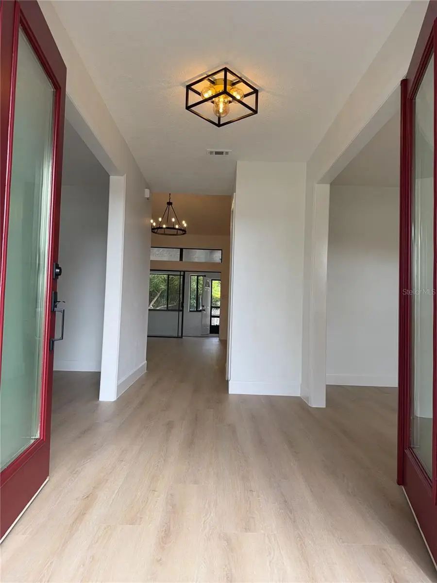 2809 Gulf Winds Court, Oviedo, FL 32765 - Image #3