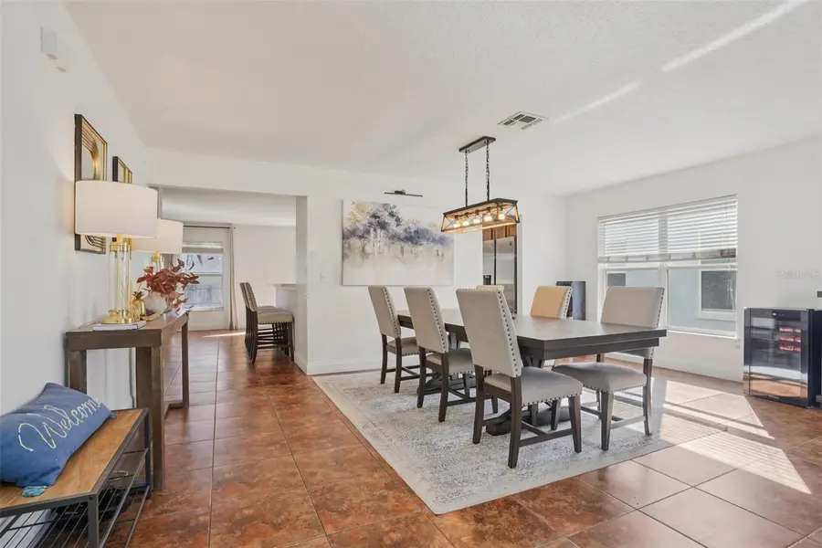 739 Sterling Spring Road, Orlando, FL 32828 - #3