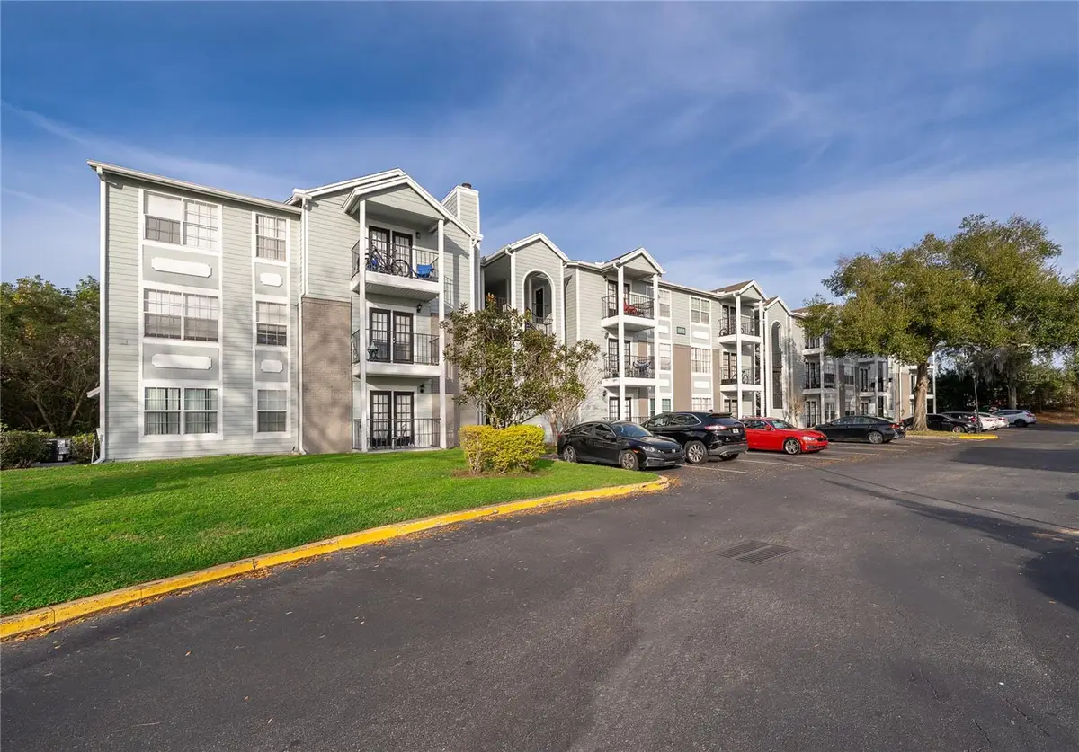 2550 N Alafaya Trail #10211, Orlando, FL 32826 - Image #1