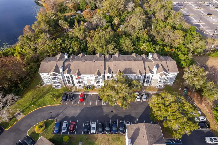 2550 N Alafaya Trail #10211, Orlando, FL 32826 - Image #3