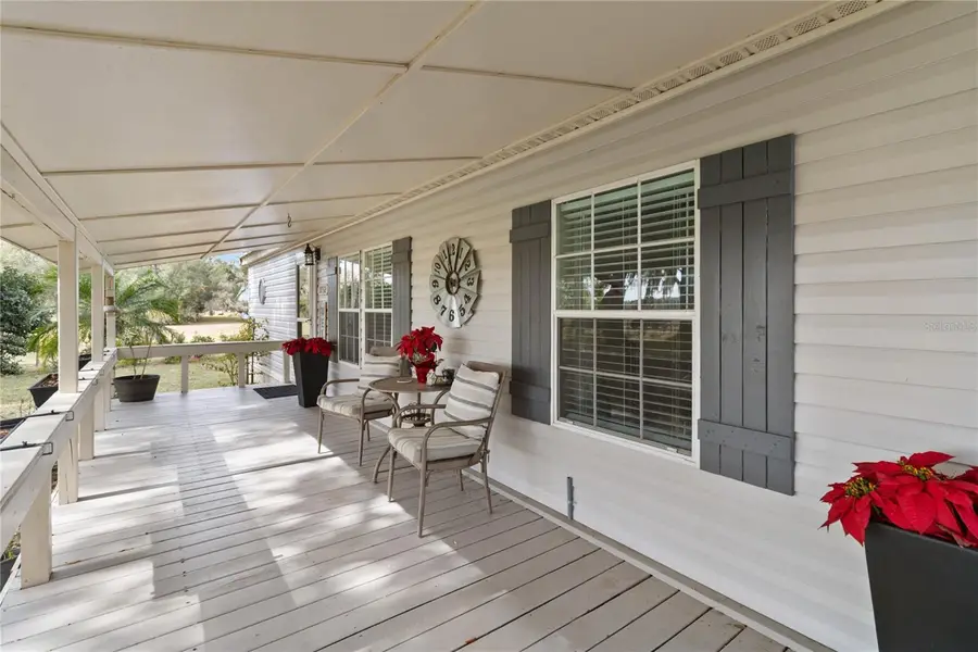 1232 Harvey Road, Kenansville, FL 34739 - Image #2