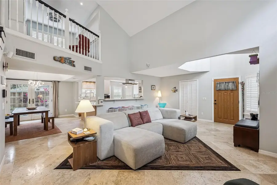 456 Mayfair Circle, Orlando, FL 32803 - Image #2