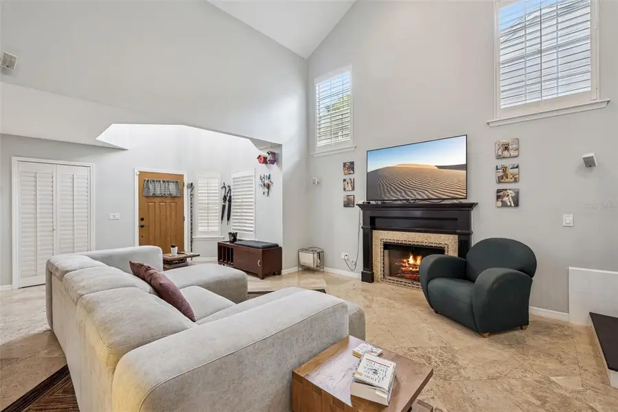 456 Mayfair Circle, Orlando, FL 32803 - Image #3