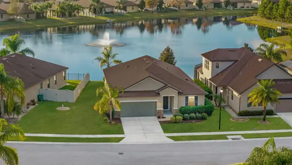 453 Tuscany Chase Drive, DAYTONA BEACH, FL 32117