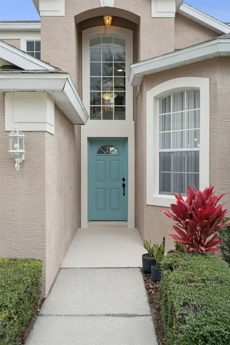 5313 Tortuga Drive, Orlando, FL 32837 - Image #3