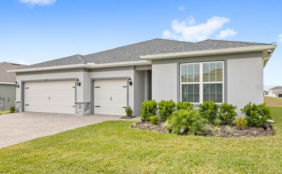 5148 Foothills Preserve Loop, Mount Dora, FL 32757 - Image #2
