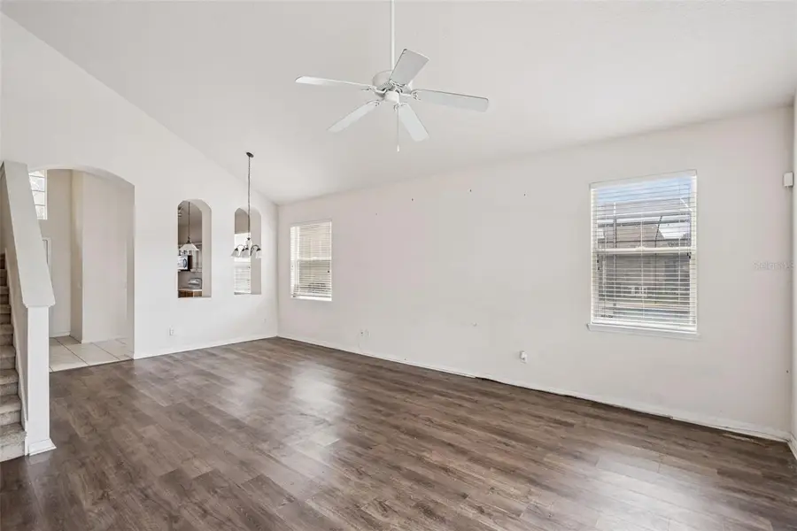 1755 Royal Ridge Drive, Davenport, FL 33896 - Image #3