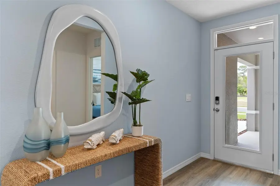 1415 Morning Walk Drive, Ormond Beach, FL 32174 - Image #3