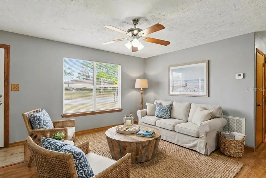 4905 Bridge Road, Cocoa, FL 32927 - Image #3