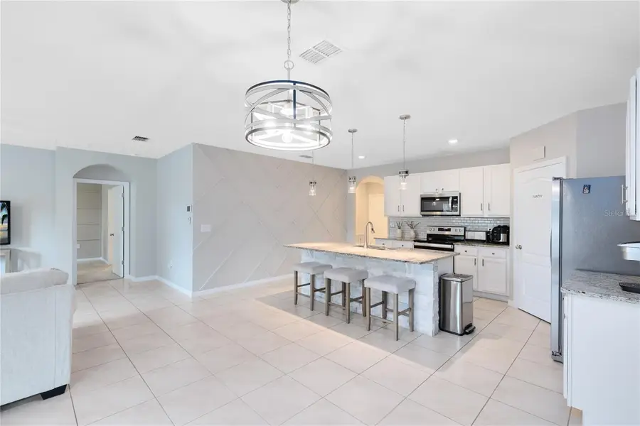 1600 Spray Terrace, Saint Cloud, FL 34771 - #3