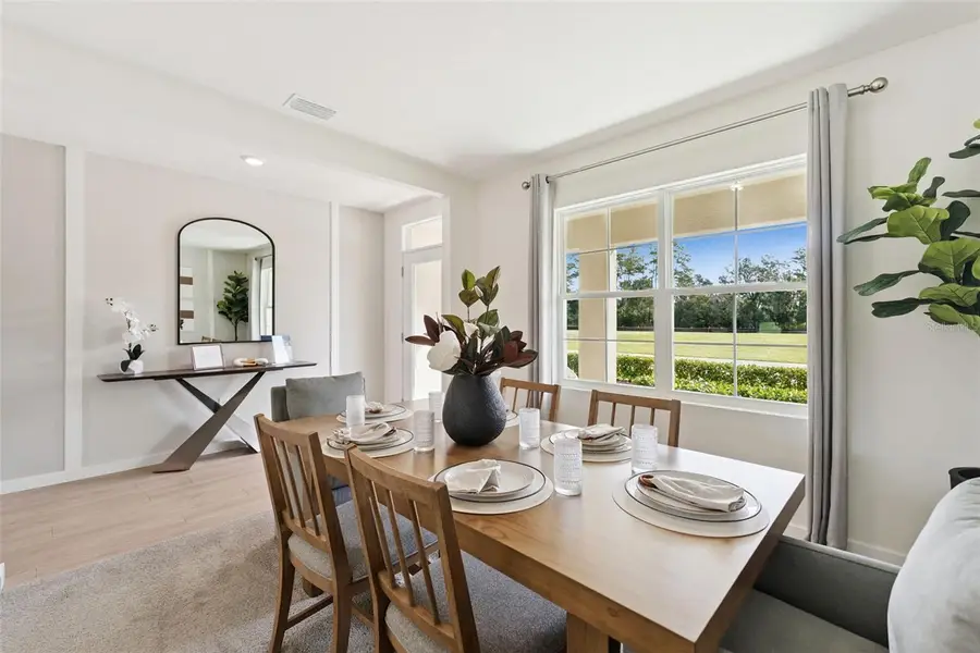 2857 House Finch Road, Saint Cloud, FL 34773 - Image #3