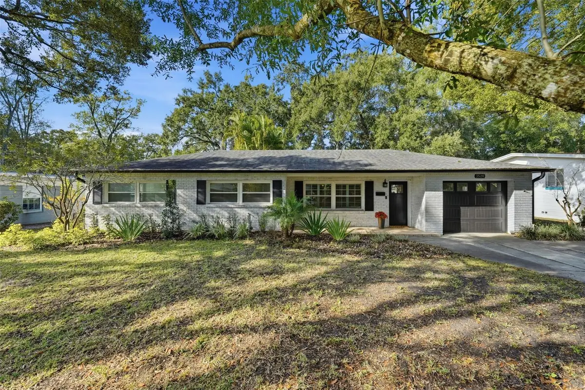 3520 N Westmoreland Drive, Orlando, FL 32804 - Image #1