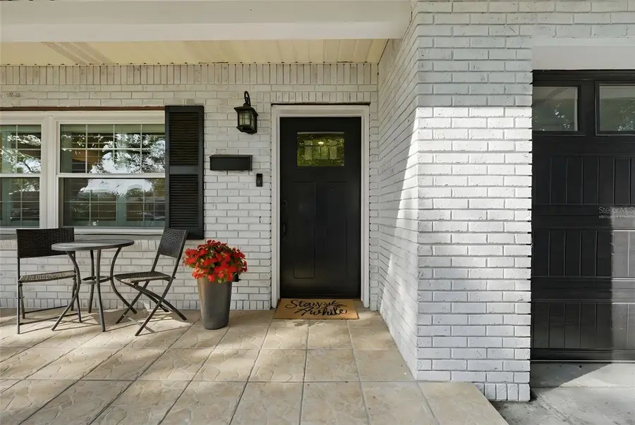 3520 N Westmoreland Drive, Orlando, FL 32804 - Image #2