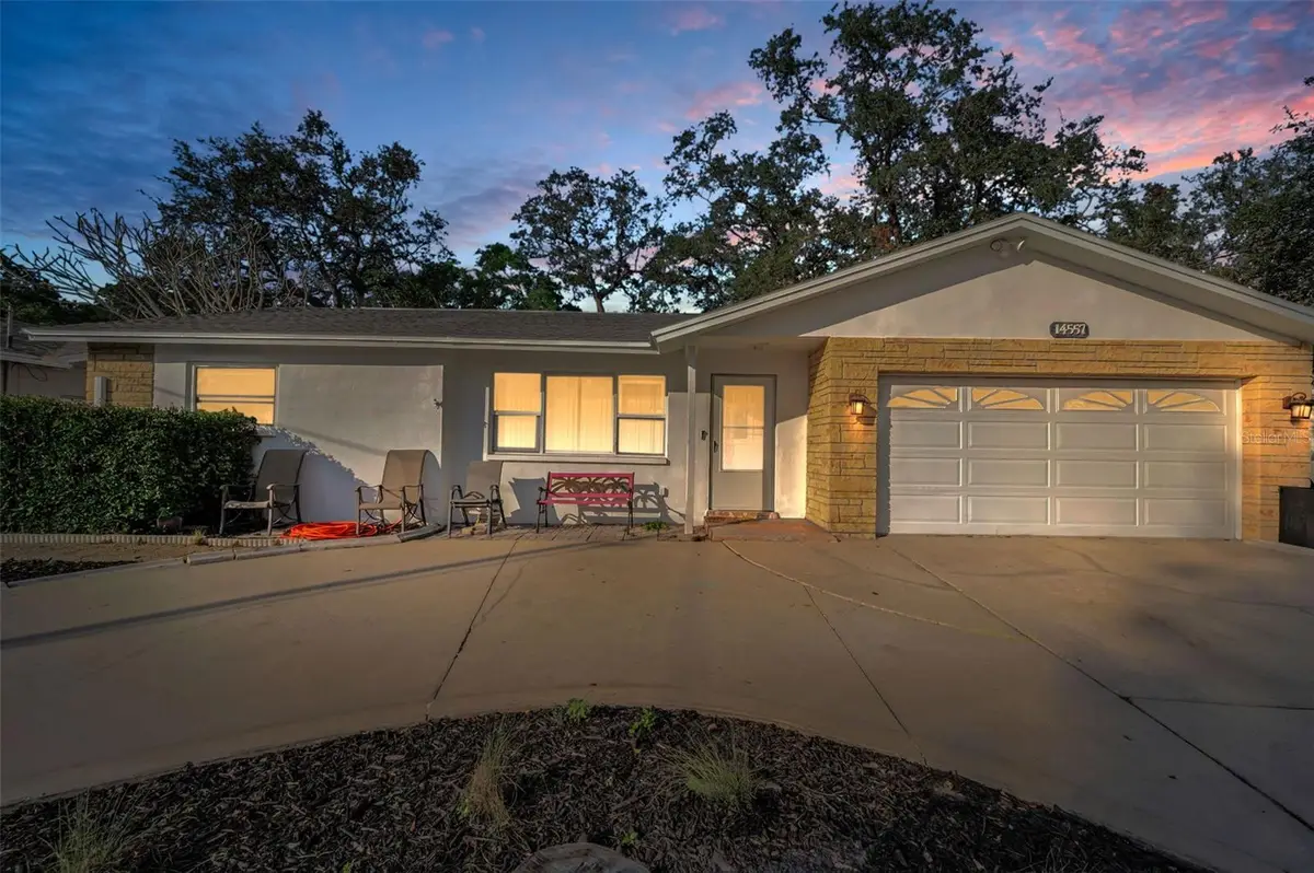 14557 Apache Avenue, Largo, FL 33774 - #1