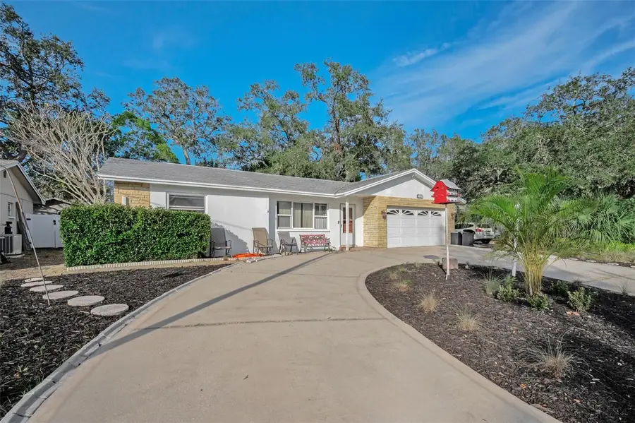 14557 Apache Avenue, Largo, FL 33774 - #3