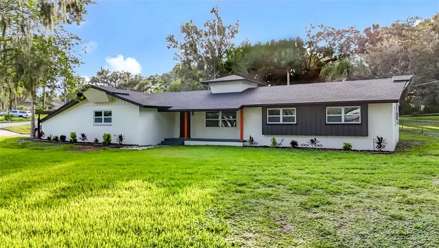 1014 Oak Lane, Apopka, FL 32703 - Image #2