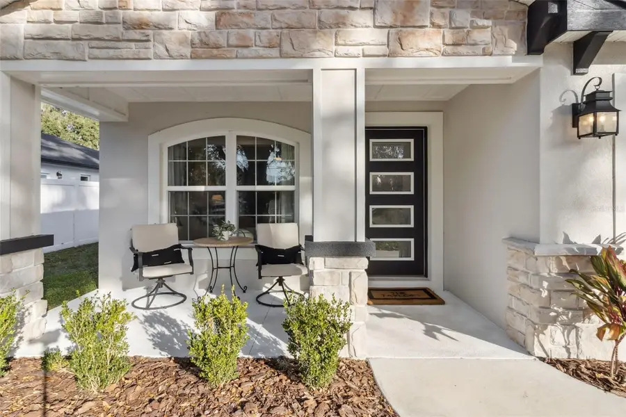 4844 S Dossey Road, Lakeland, FL 33811 - Image #2