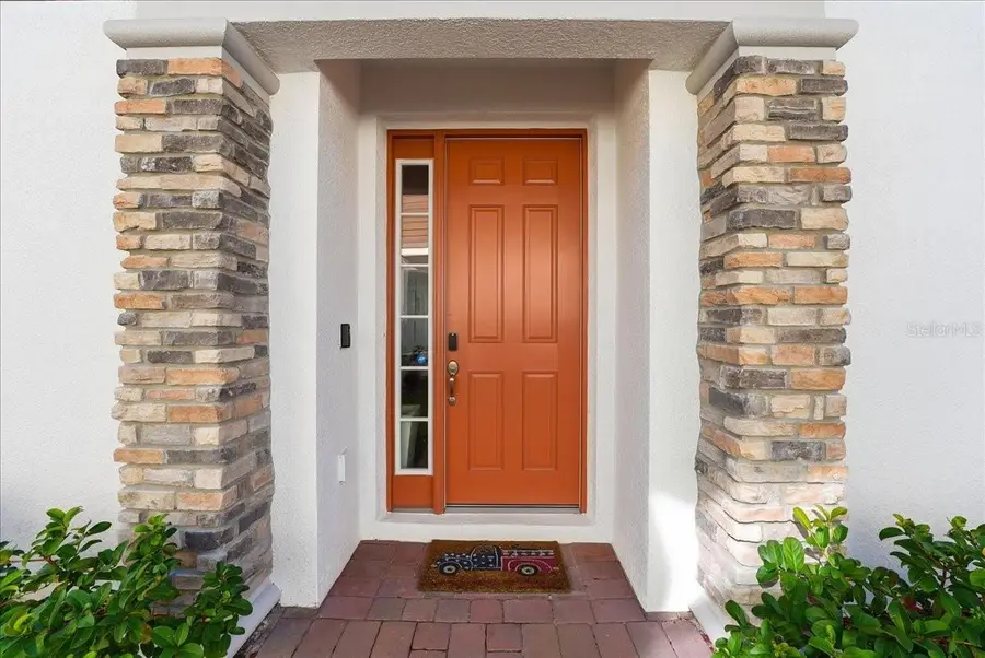 4393 Campsite Loop, Orlando, FL 32824 - #3