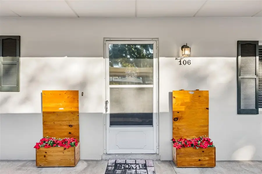 210 Magnolia Road #106, Maitland, FL 32751 - Image #2