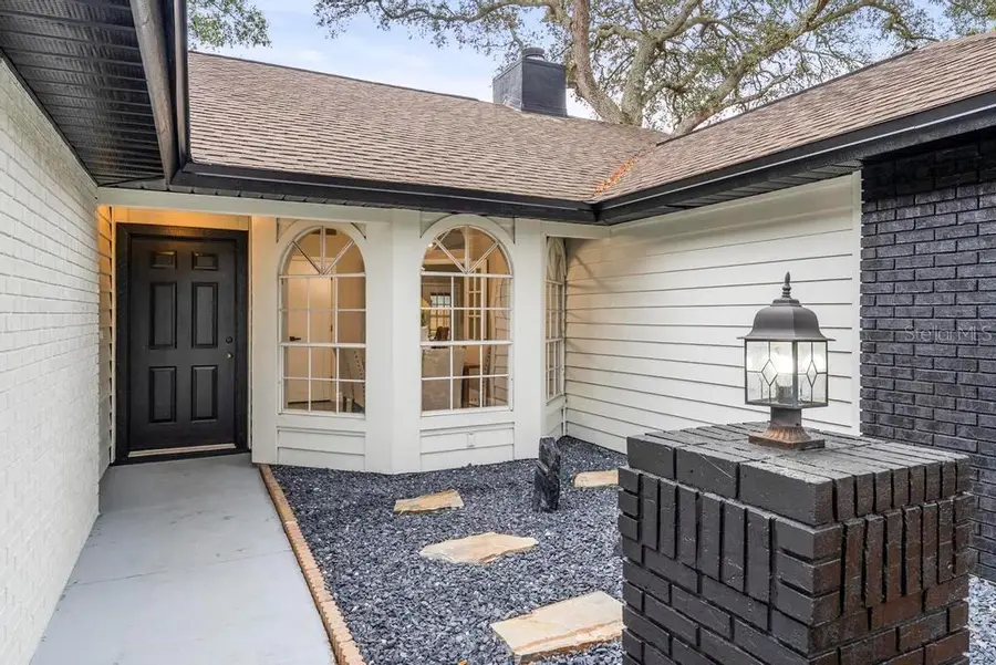 201 Sterling Rose Court, Apopka, FL 32703 - Image #2
