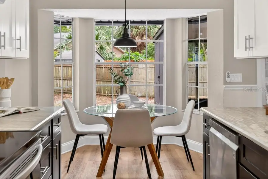 201 Sterling Rose Court, Apopka, FL 32703 - Image #3