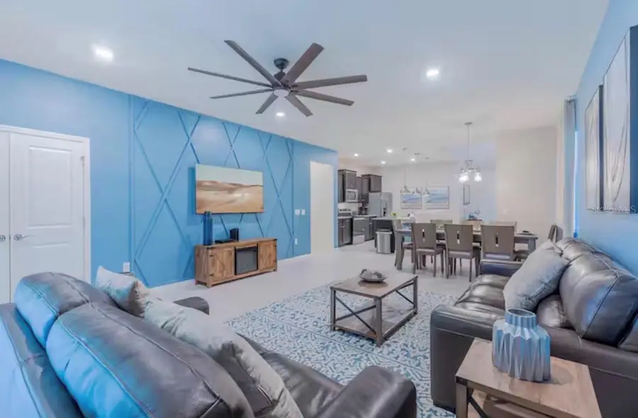 2226 Lelani Circle, Davenport, FL 33897 - Image #3