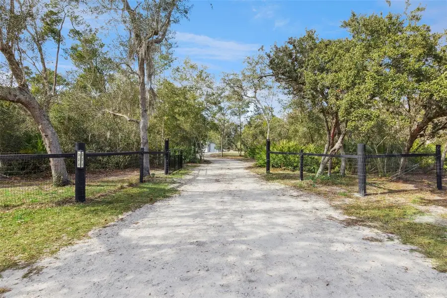 324 Summerville Lane, Sanford, FL 32771 - #3