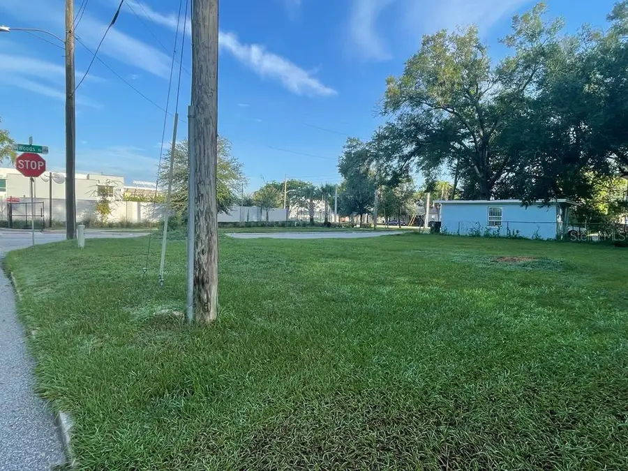 1049 Colyer Street, Orlando, FL 32805 - Image #2