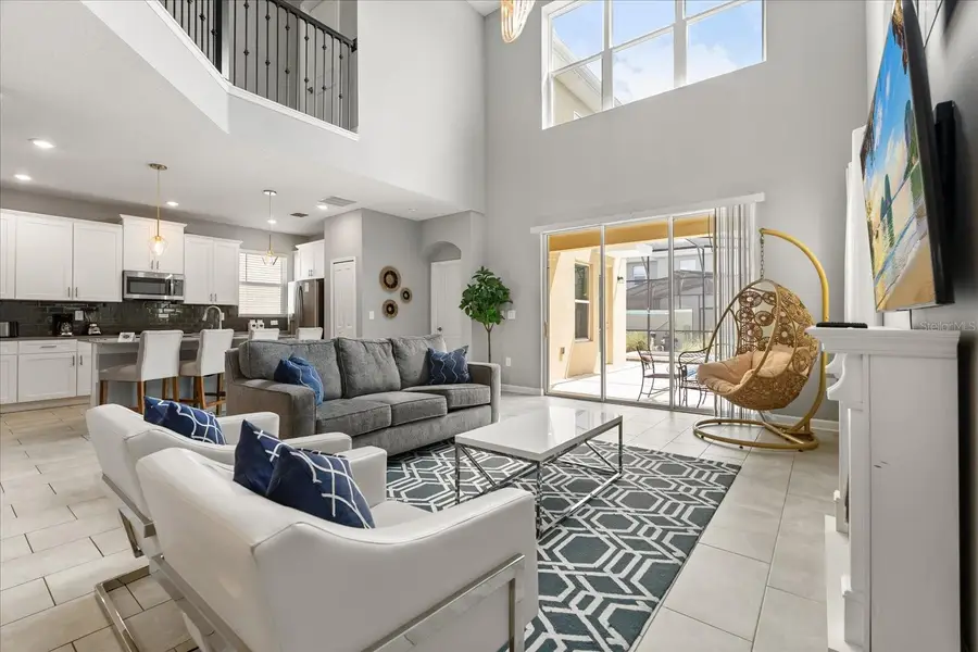 4378 Rhyme Street, Kissimmee, FL 34746 - Image #3