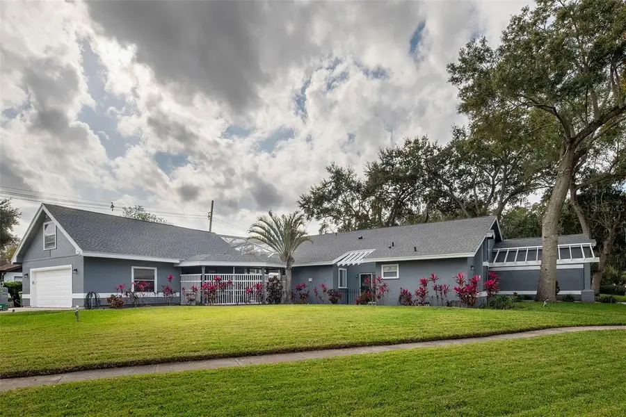 1862 Wind Willow Road, Belle Isle, FL 32809 - Image #3