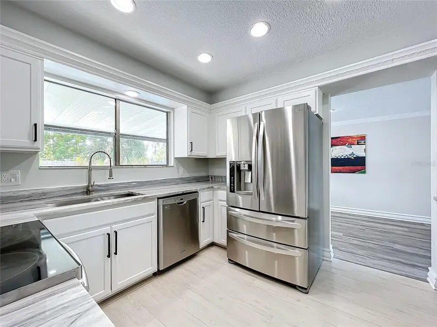 1040 Waverly Drive, Longwood, FL 32750 - Image #3