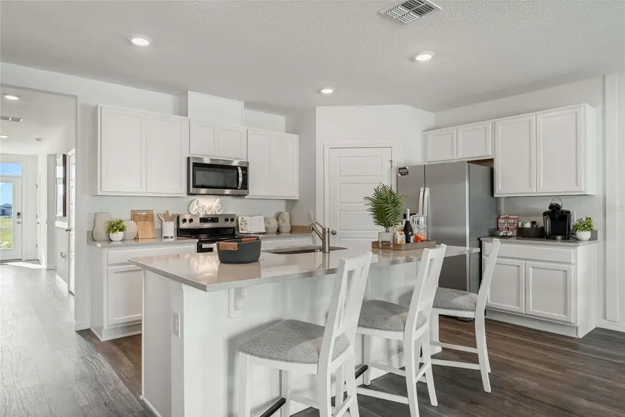 3502 Nettle Loop, Tavares, FL 32778 - Image #3