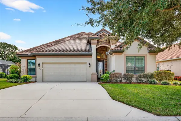 1750 W Westford Path, HERNANDO, FL 34442