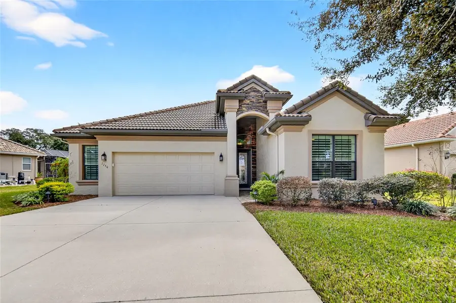1750 W Westford Path, Hernando, FL 34442 - Image #3