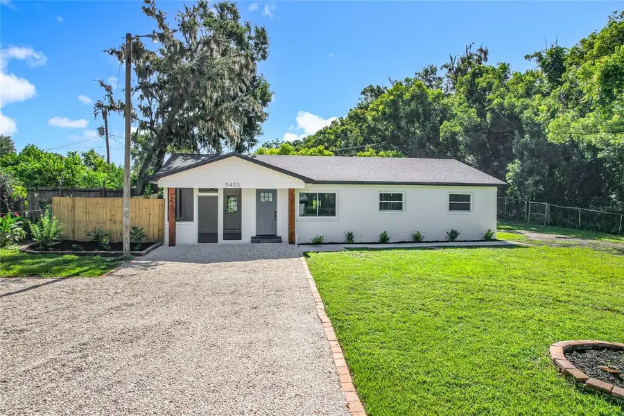 5403 Carmen Lane, Lakeland, FL 33810 - Image #2