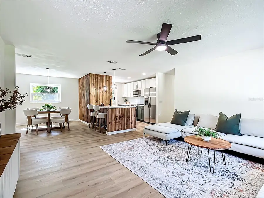 5403 Carmen Lane, Lakeland, FL 33810 - Image #3