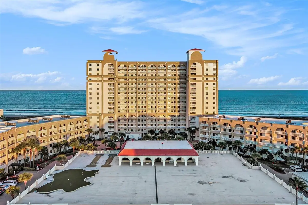 830 N Atlantic Avenue #B903, Cocoa Beach, FL 32931 - Image #1