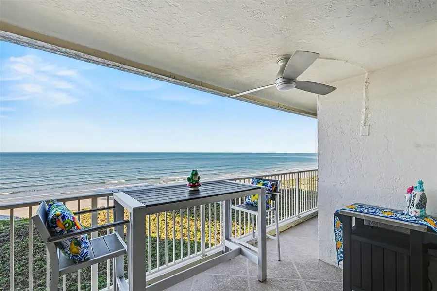 830 N Atlantic Avenue #B903, Cocoa Beach, FL 32931 - Image #2