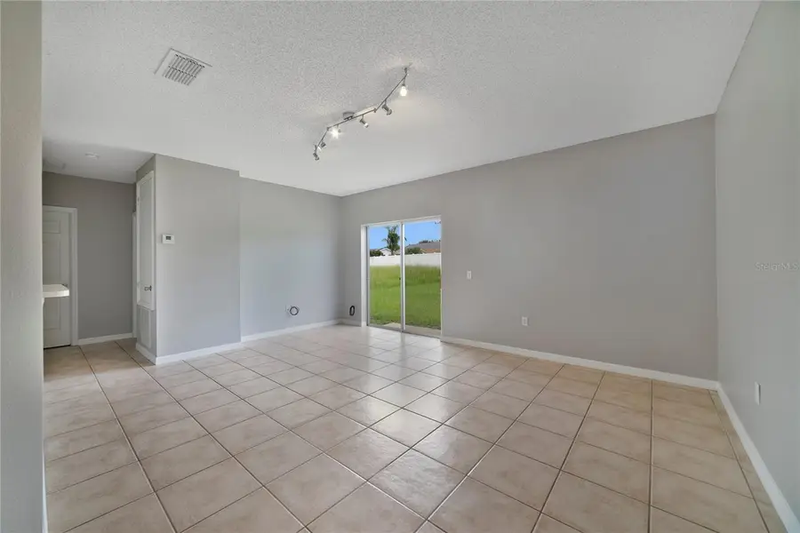 729 Harland Court, Kissimmee, FL 34758 - #3