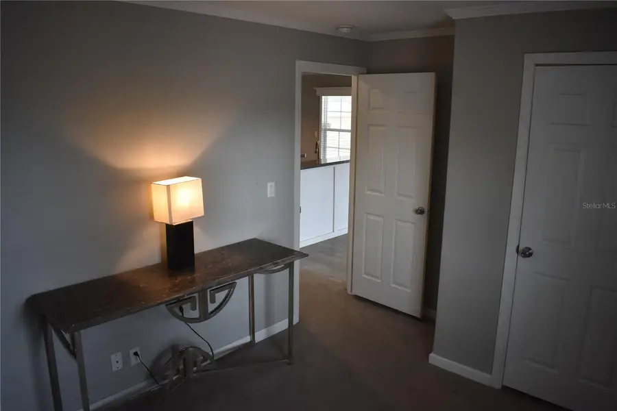 2750 Ranch House Road, Orlando, FL 32822 - #3