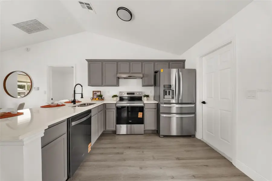 4243 Worthington Place, Mascotte, FL 34753 - Image #2