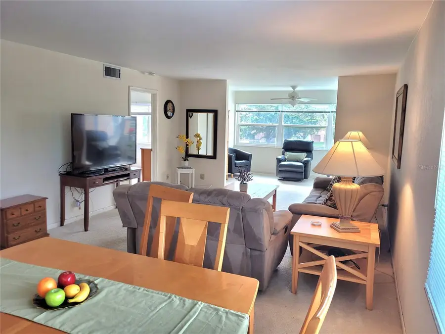 9861 Sunrise Lakes  Blvd Sunrise Lakes Boulevard #310, Sunrise, FL 33322 - #2