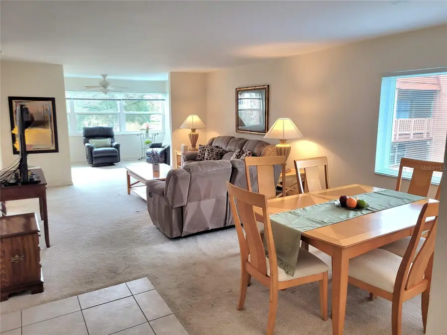 9861 Sunrise Lakes  Blvd Sunrise Lakes Boulevard #310, Sunrise, FL 33322 - #3